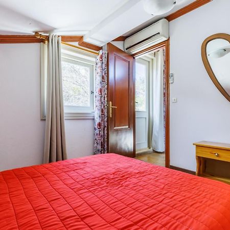 Villa Aloupi Skopelos Exterior foto